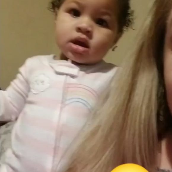 janelrenee637